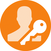 V-Auth